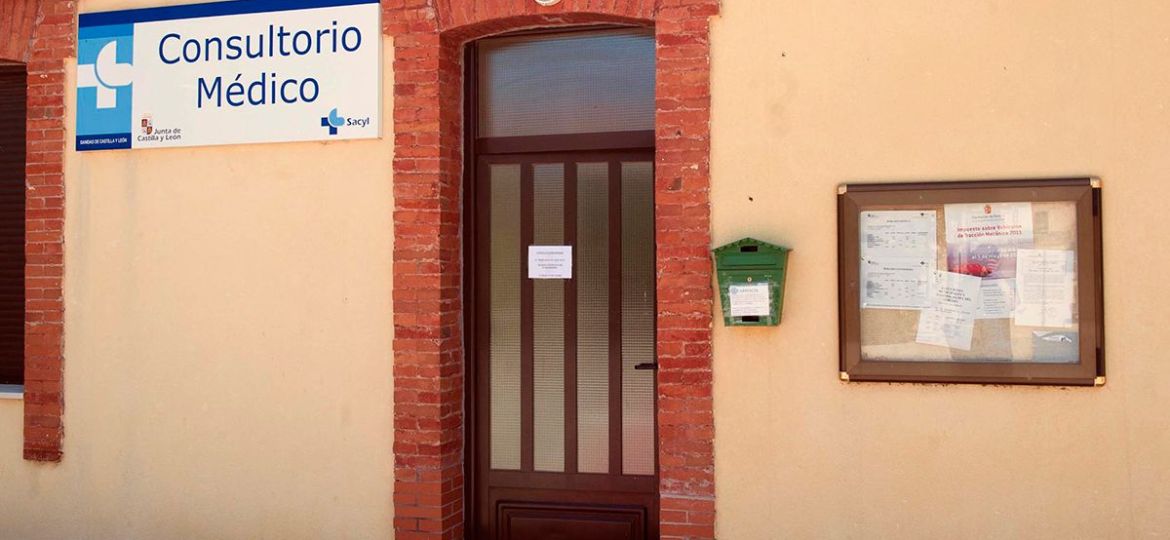 consultorio-rural-17-05-18-1-1-1