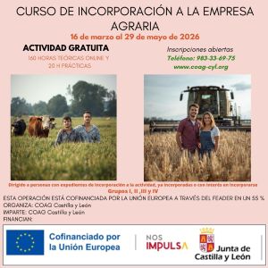 CIEA online 2026 300x300