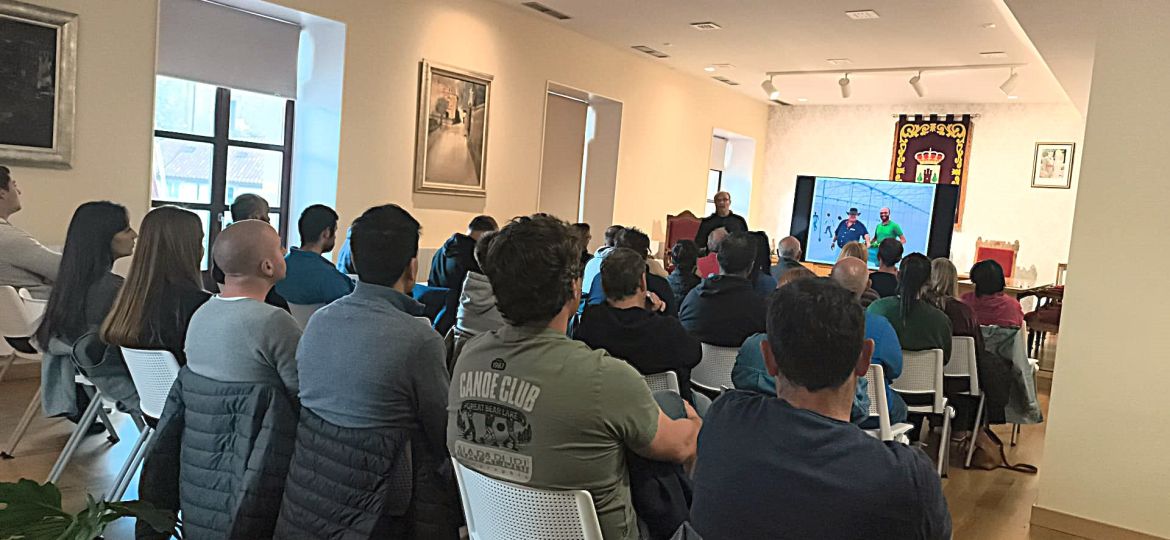 Espinosa Monteros 25-03-2026