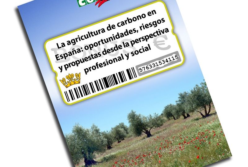 IMAGEN PORTADA INFORME AGRICULTURA CARBONO (002)