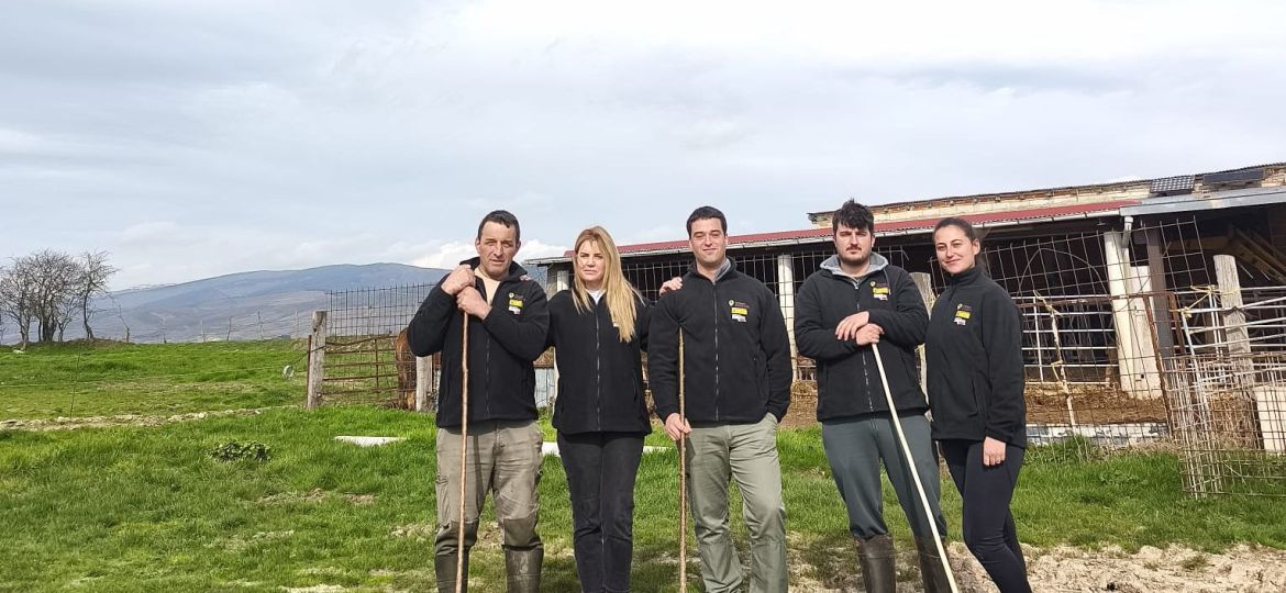 WhatsApp Image 2026-03-02 at 11.38.38