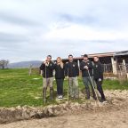 WhatsApp Image 2026-03-02 at 11.38.38