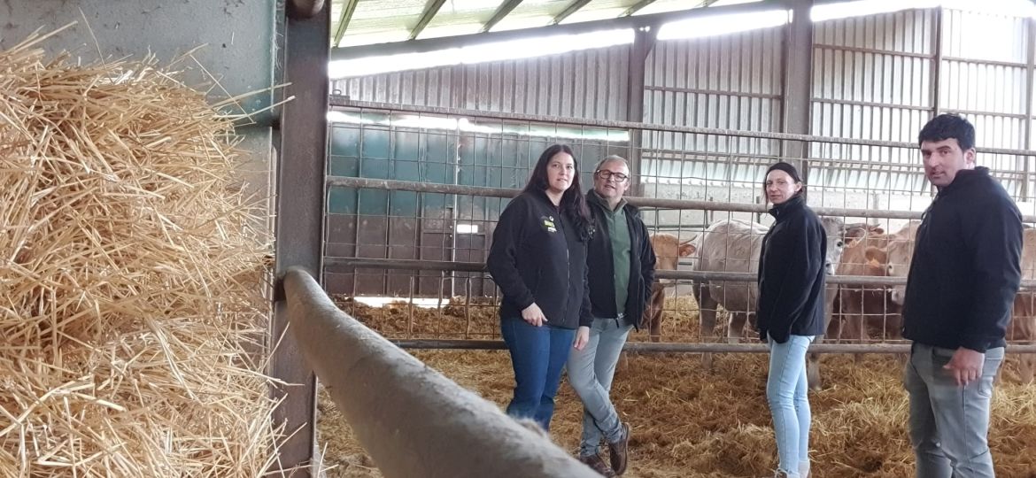 WhatsApp Image 2026-03-09 at 11.21.43