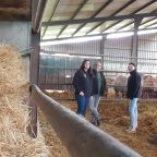 WhatsApp Image 2026-03-09 at 11.21.43