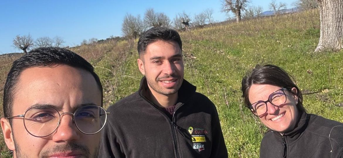 WhatsApp Image 2026-03-16 at 12.04.19 (3)