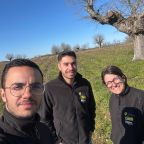 WhatsApp Image 2026-03-16 at 12.04.19 (3)