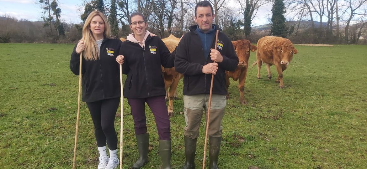 WhatsApp Image 2026-03-16 at 12.41.34 (3)