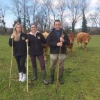 WhatsApp Image 2026-03-16 at 12.41.34 (3)