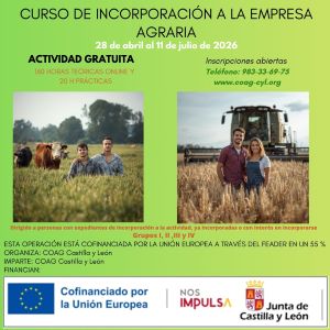 CIEA online 2026 300x300