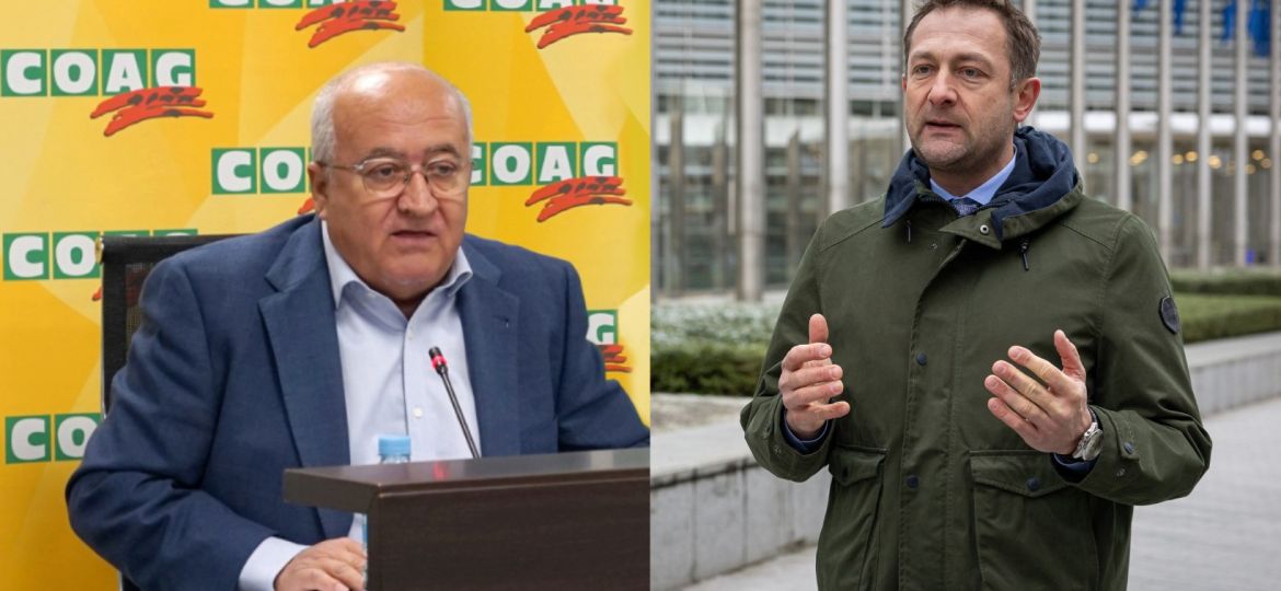 Padilla y Hansen (002)