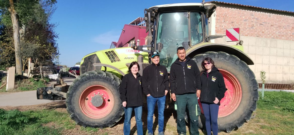 WhatsApp Image 2026-04-10 at 09.58.41