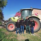 WhatsApp Image 2026-04-10 at 09.58.41