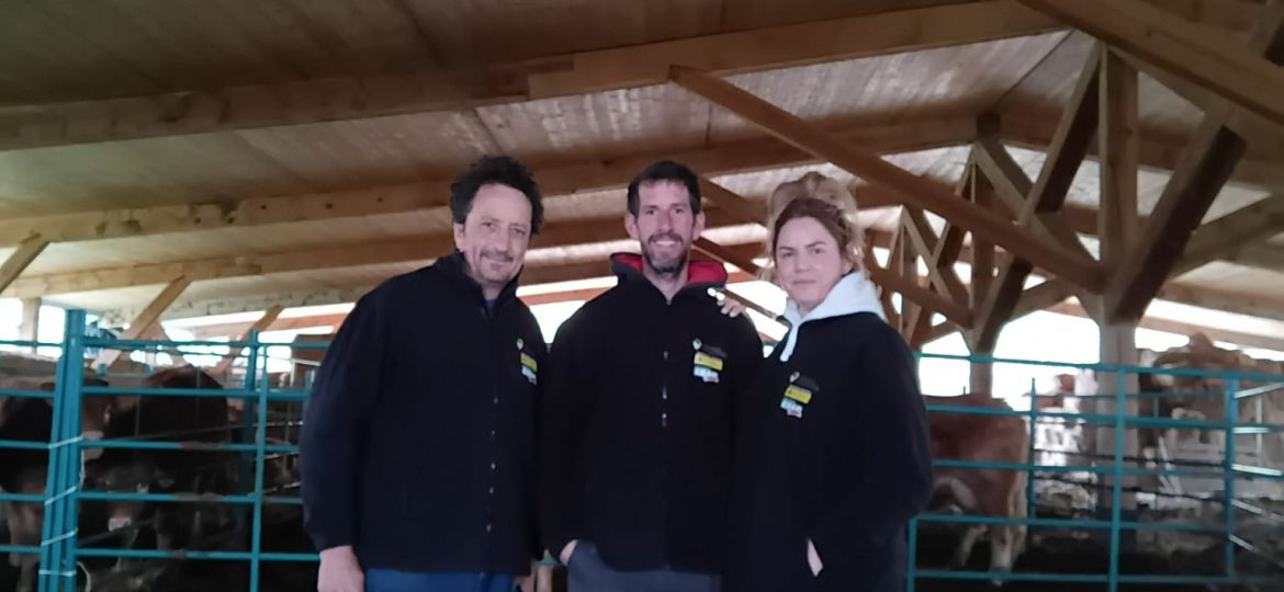 WhatsApp Image 2026-04-13 at 12.14.58