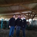 WhatsApp Image 2026-04-13 at 12.14.58