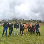 WhatsApp Image 2026-04-13 at 13.16.56