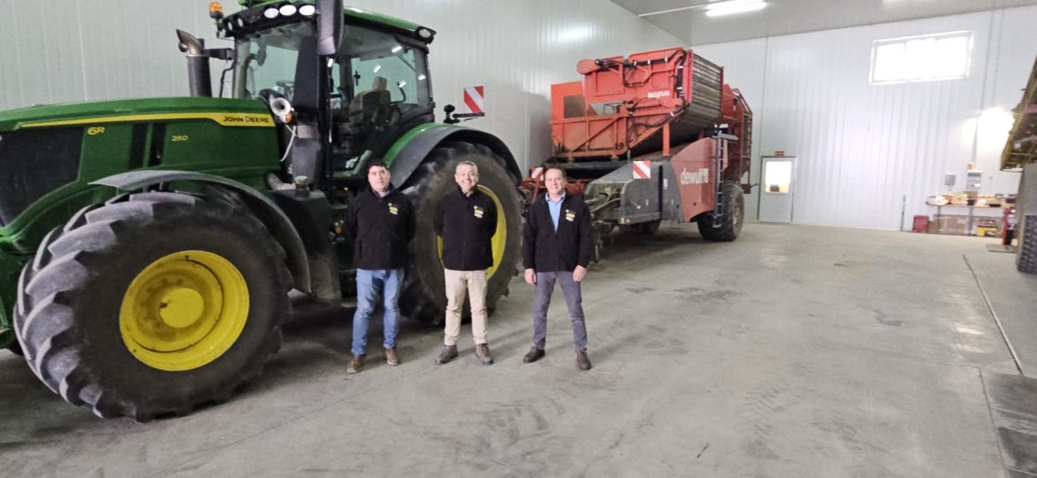 WhatsApp Image 2026-04-13 at 17.45.50