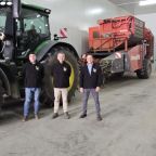 WhatsApp Image 2026-04-13 at 17.45.50