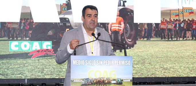 Andrés Góngora