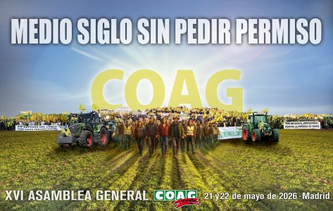 Imagen-XVI-Asamblea-COAG-2026