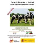B.A.BOVINO COAG ZAMORA (Sitio web)