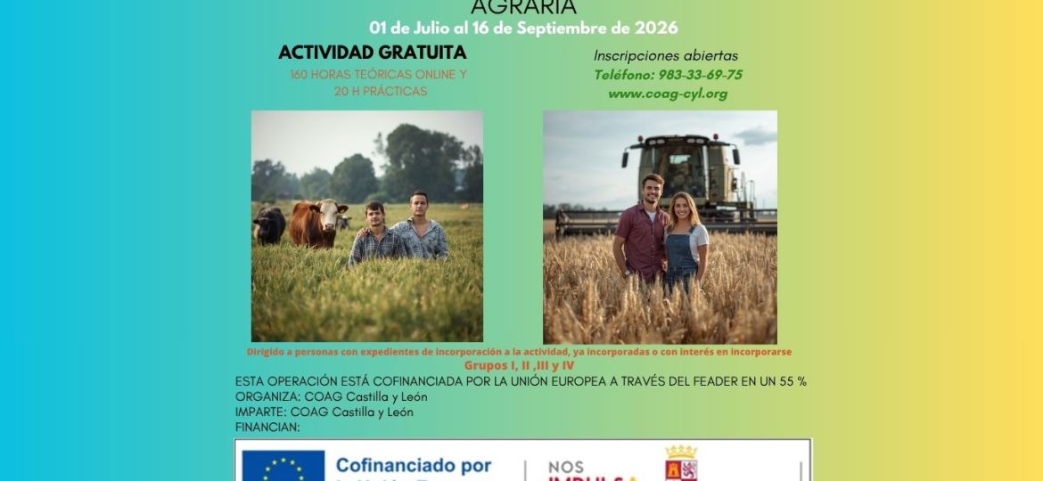 CIEA online 2026 WEB