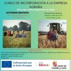CIEA online 2026 WEB