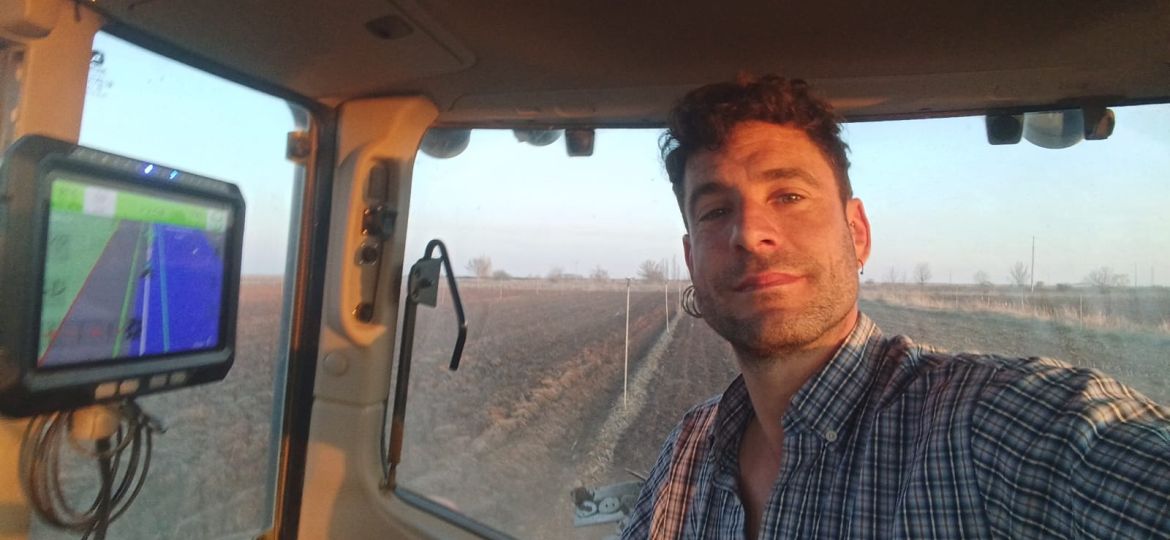 Ignacion Verdejo 2