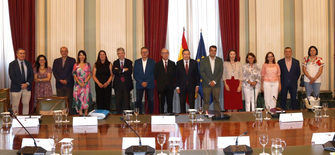 COAG-Ministro-16-07-26 (1)