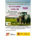 Cartel sitio web