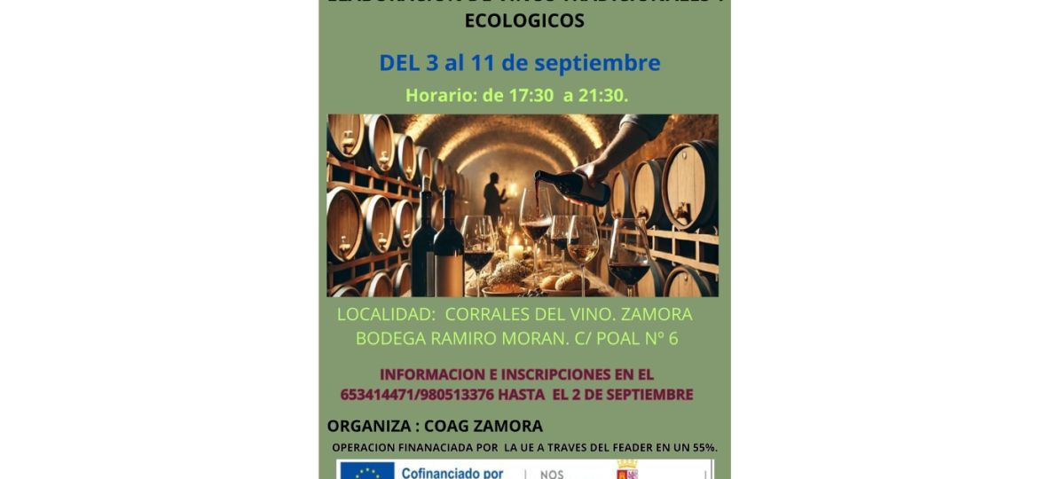 cata 3 al 11 sept sitio web