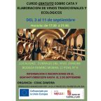 cata 3 al 11 sept sitio web