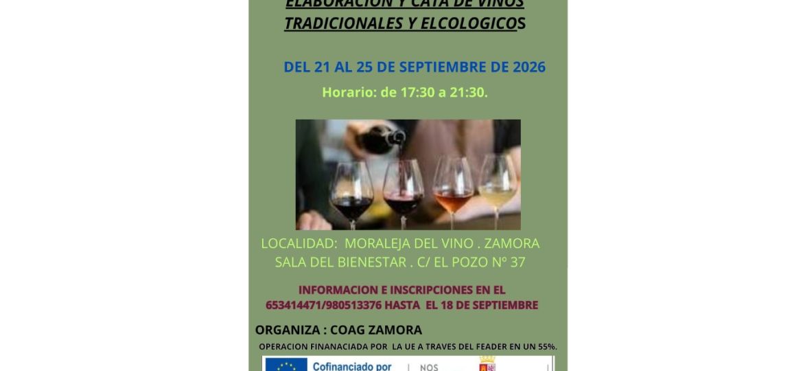moraleja sitio web
