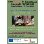 moraleja sitio web
