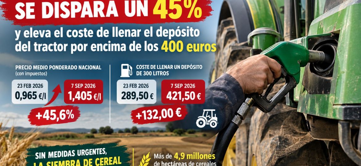 IMAGEN PARA ILUSTRAR NOTA (002)