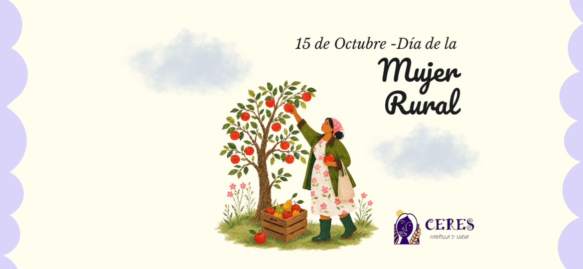 15 de Octubre -Día Mundial de la (1600 x 900 px) (2)