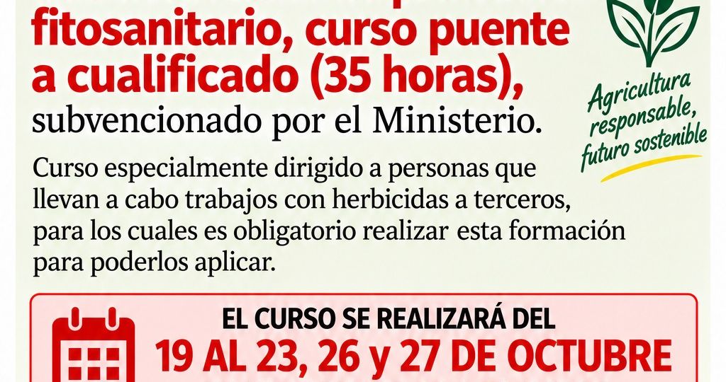 CUALIFICADO FITOS