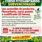 CUALIFICADO FITOS
