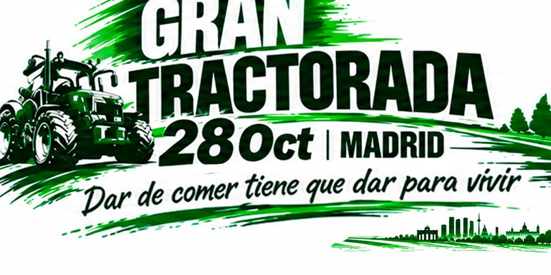 Tractora28Oct