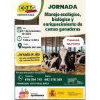 pagina web